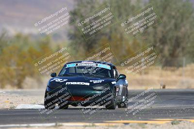 media/Nov-23-2024-Nasa (Sat) [[59fad93144]]/Race Group B/Qualifying Turns 2 and 1 Exit/